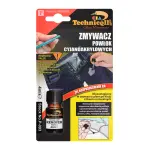 Superliimi eemaldaja 4ml