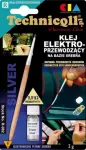 Elektriühenduste taastamiskomplekt 2g