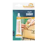 Nahaliim 20ml