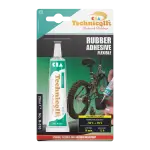Kummiliim 20ml