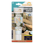 Puiduliim 100ml