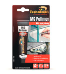 Liimhermeetik 20ml