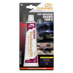 Universaalsilikoon valge 20ml