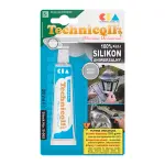 Universaalsilikoon hall 20ml