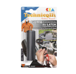 Kummi paranduslint 8,4cm/20cm