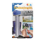 PVC paranduslint 8,4cm/50cm