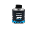 993 Kõvendi 250ml