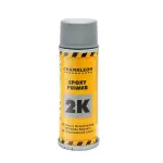 2K epoksiidkrunt 200ml 