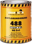 488 Krunt valge 1L 