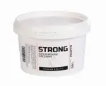 Kätepesu pasta STRONG 0,5 L