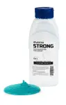Kätepesu pasta/geel STRONG 0,5 L