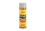 Täitekrunt PRO 500ml