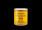 Põhjamastiks 1kg