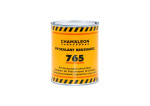 765 PU hermeetik 1kg pintsliga hall