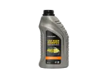 Shampoon konsentraat 1L