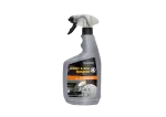 Putuka eemaldusvahend 650ml