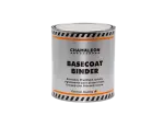 Sideaine 3L Basecoat Binder