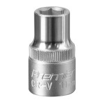 WallDrive торцевая головка 11mm 1/2 Sq Drive S1211