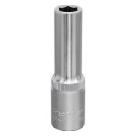 WallDrive торцевая головка 11mm Deep 1/2 Sq Drive S1211D