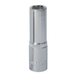 WallDrive торцевая головка 14mm Deep 1/2 Sq Drive S1214D
