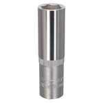 WallDrive торцевая головка 15mm Deep 1/2 Sq Drive S1215D