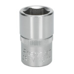 WallDrive торцевая головка 16mm 1/2 Sq Drive S1216