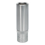 WallDrive торцевая головка 16mm Deep 1/2 Sq Drive S1216D