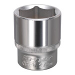 WallDrive торцевая головка 27mm 1/2 Sq Drive S1227