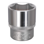 WallDrive торцевая головка 29mm 1/2 Sq Drive S1229