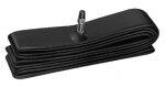 Sisekumm Continental 27x3/4-1 sportventiiliga