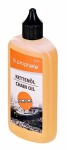 Ketiõli 100ml
