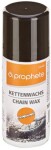 Ketivaha 100ml