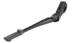 Külgtugi 24"-28" с регулируемый высота