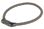 Trosslukk 100cm, Ø 18mm, koodiga