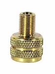 adapter ventiilile AUTO-DUNLOP