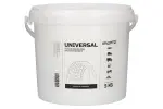 Tip-Topol rehvipasta valge 5kg