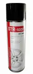 Kleebitava raskuse teibi eemaldusaine 500ml