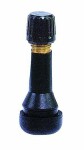 Mootoratta ventiil TR438 8,3mm