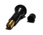 Ventiil TR414 premium 1tk