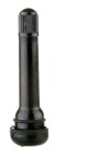 Ventiil TR418 (64mm),
