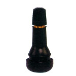 Ventiil TR412 1tk