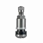 Ventiil metall MS525 43 antratsiit