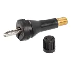 Ventiil TPMS andurile Conti/VDO