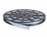Kleebitav tasakaal rullis FE 1200x5g, 6kg