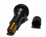 Ventiil TR413 (3-osaline),
