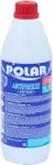 Jahutusvedelik Polar LLC -37°C 1L, sinine