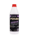 Jahutusvedelik Polar Premium Long-Life G12evo -37°C 1L