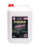 Jahutusvedelik Polar Premium Long-Life G12evo -37°C 5L
