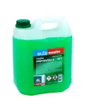 Automaailm jahutusvedelik BMW, Volvo, Mini LL roheline 4L 