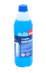 Automaailm jahutusvedelik Jaapan, Korea, PSA, Stellantis LL sinine 1L 